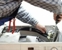 Justice Appliance Repair - Major Appliances