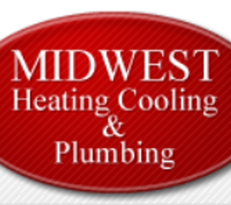 Midwest Heating Cooling & Plumbing - Kansas City, MO