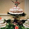 Lynn's Catering gallery