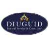 Diuguid Funeral Services & Crematory gallery