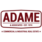 Joe Adame & Associates, Inc.