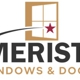 Ameristar Windows & Doors