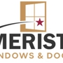 Ameristar Windows