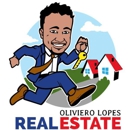 Oliviero Lopes Enterprises - Real Estate Agents