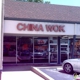 China Wok