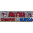 Houston Crawfish Seafood