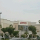 AMC Theaters