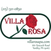 Villa Rosa Pizza & Restaurant gallery