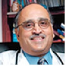 Dr. Ramasamy T Sugumaran, MD - Physicians & Surgeons