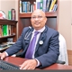 Dr. Srinivas R Ravanam, MD