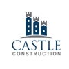 Castle Construction gallery