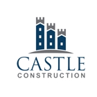 Castle Construction