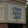 Unique Dental Care gallery
