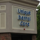 Unique Dental Care - Periodontists