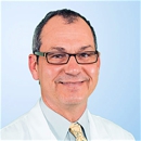 Dr. John R Ayres, MD - Physicians & Surgeons