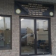 One Stop Shop Notary & Auto Service