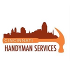 Cincinnati Handyman Services