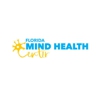 Florida Mind Health Center gallery