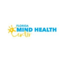 Florida Mind Health Center - Mental Health Services