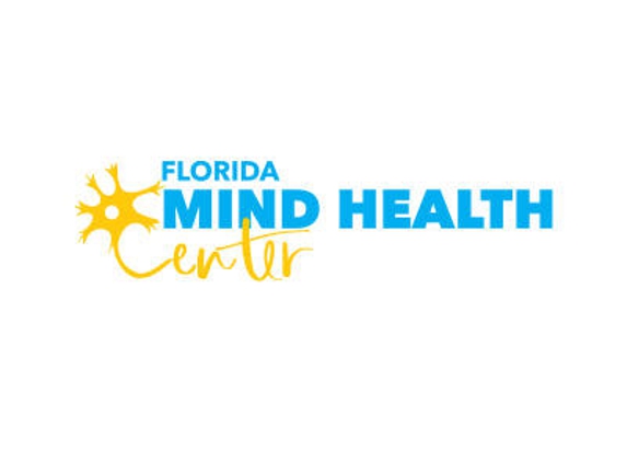 Florida Mind Health Center - Gainesville, FL