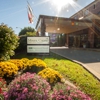 Mount Carmel Senior Living gallery