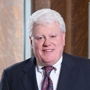 John R. Whalen, Jr. - RBC Wealth Management Financial Advisor
