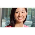 Kay J. Park, MD - MSK Pathologist