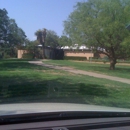 Municipal Garden & Arts Center - Arts Organizations & Information