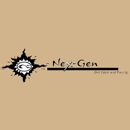 Nex-Gen Dirt Work and Paving - Asphalt Paving & Sealcoating