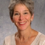 Dr. Joyce H Glazer, MD