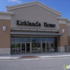 Kirkland's