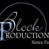 Block Productions gallery