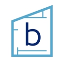 BluPrint Home Loans - Chicago, IL