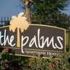 The Palms gallery