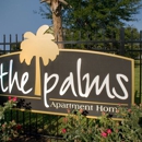 The Palms - Apartments