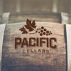 Pacific Cellars gallery