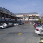 Chamblee Retail Investment