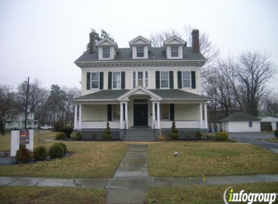 Bound Brook Dental Care - Bound Brook, NJ