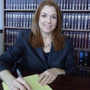 Debra J Kay Attorney at Law - Family Law Attorneys
