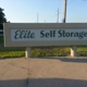 Elite Self Storage