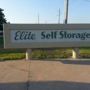 Elite Self Storage