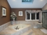 Alix Home Solutions - Home Improvements