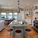 Julie Williams Design - Kitchen Planning & Remodeling Service