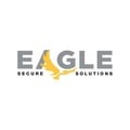 Eagle Secure Solutions - Computer Network Design & Systems