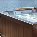 ALCOE - Spas & Hot Tubs