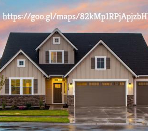 Alpine Garage Door Repair Missouri City - Missouri City, TX