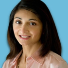 Roopal Bhatt, MD