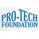 Texas Pro Tech Foundation Inc - Building Contractors