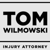 Tom Wilmowski, Injury Attorney gallery