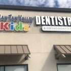 San Tan Valley Kids' Dentistry & Orthodontics